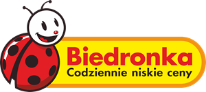 Biedronka