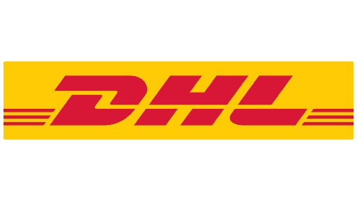 DHL