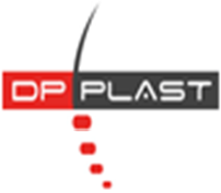 DP Plast