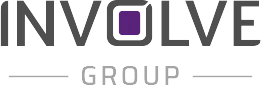 Involve Group