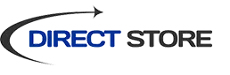 Direct Store