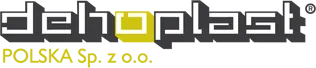 Dehoplast