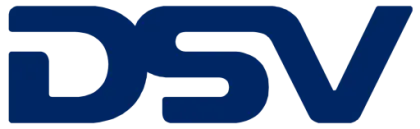 DSV