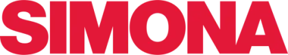 Simona