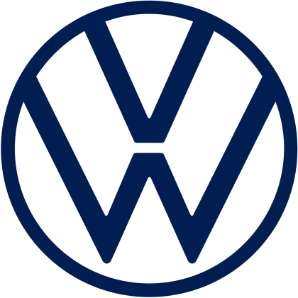 VW