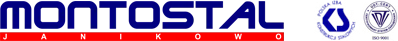 Montostal